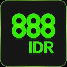 888IDR - Simulasi Pengalaman Keuangan yang Menarik