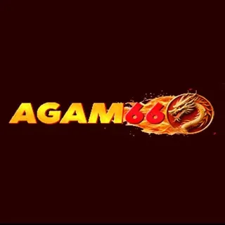 AGAM66 - Game Simulasi Pertanian Terbaik