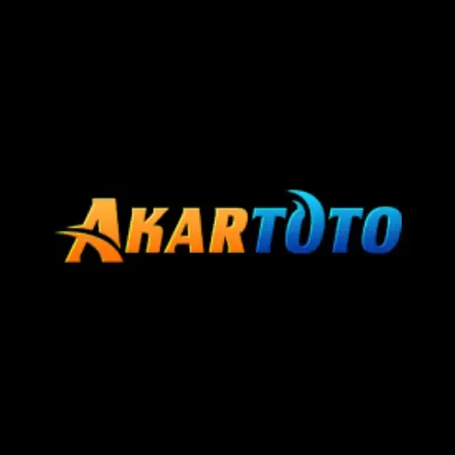 AKARTOTO - Serunya Permainan Arcade yang Menghibur