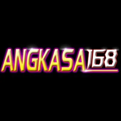 ANGKASA168 - Tempat Terbaik untuk Menikmati Musik