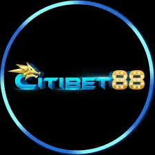 CITIBET88 - Game TPS Terbaik dengan Aksi Menggugah