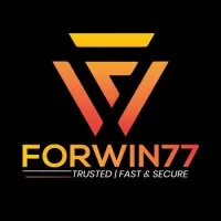 FORWIN77 - Strategi Perang yang Mengasyikkan