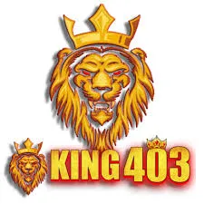 KING403 - Game Idle yang Menggugah Semangat