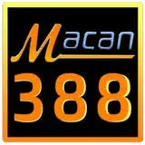 MACAN388 - Permainan Poker Terbaik untuk Pecinta Judi Online
