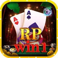 RPWIN1 - Game Idle Menarik untuk Pengguna Indonesia
