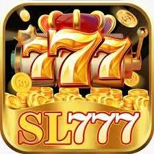 SL777 - Permainan TPS Terbaik untuk Pengalaman Menegangkan