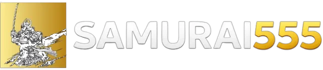 samurai555 — Pusat Unduh APK Indonesia
